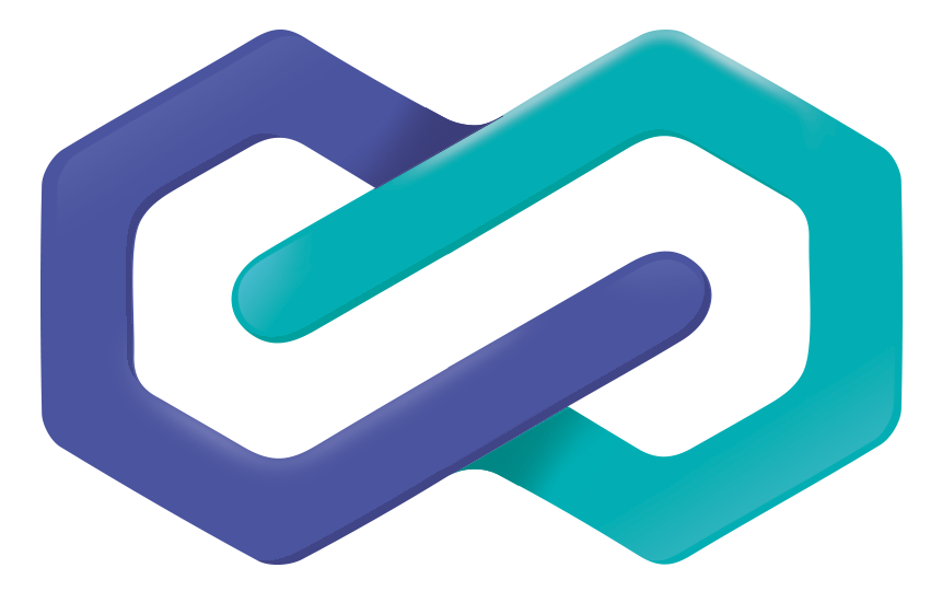 Logo Proxima